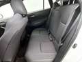 Toyota Corolla Cross 2.0 Hybrid Style - thumbnail 23