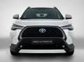 Toyota Corolla Cross 2.0 Hybrid Style - thumbnail 5