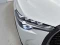Toyota Corolla Cross 2.0 Hybrid Style - thumbnail 25