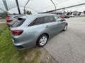 Kia Ceed SW / cee'd SW Silber Gris - thumbnail 6