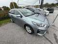 Kia Ceed SW / cee'd SW Silber Gris - thumbnail 4