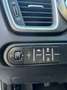 Kia Ceed SW / cee'd SW Silber Gris - thumbnail 11