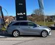 Kia Ceed SW / cee'd SW Silber Gris - thumbnail 1