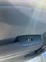 Kia Ceed SW / cee'd SW Silber Gris - thumbnail 15
