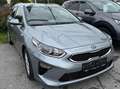 Kia Ceed SW / cee'd SW Silber Gris - thumbnail 1