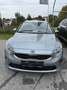 Kia Ceed SW / cee'd SW Silber Gris - thumbnail 2