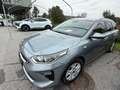 Kia Ceed SW / cee'd SW Silber Gris - thumbnail 3