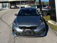 Kia Ceed SW / cee'd SW Silber Gris - thumbnail 2