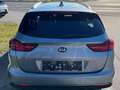 Kia Ceed SW / cee'd SW Silber Gris - thumbnail 3