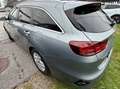 Kia Ceed SW / cee'd SW Silber Gris - thumbnail 5