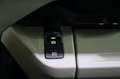 Volkswagen 1.4 eHybrid 6 PERS ASSIST FULL LED TREKHAAK CAMERA Blauw - thumbnail 24