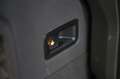 Volkswagen 1.4 eHybrid 6 PERS ASSIST FULL LED TREKHAAK CAMERA Blauw - thumbnail 21