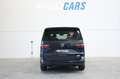 Volkswagen 1.4 eHybrid 6 PERS ASSIST FULL LED TREKHAAK CAMERA Blauw - thumbnail 5