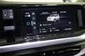 Volkswagen 1.4 eHybrid 6 PERS ASSIST FULL LED TREKHAAK CAMERA Blauw - thumbnail 9