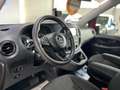 Mercedes-Benz Vito Tourer 119 CDI/BT Pro Edition lang*GARANTIE Rouge - thumbnail 31