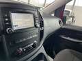 Mercedes-Benz Vito Tourer 119 CDI/BT Pro Edition lang*GARANTIE Rouge - thumbnail 33