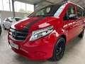 Mercedes-Benz Vito Tourer 119 CDI/BT Pro Edition lang*GARANTIE Rouge - thumbnail 36