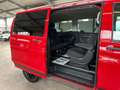 Mercedes-Benz Vito Tourer 119 CDI/BT Pro Edition lang*GARANTIE Rouge - thumbnail 14