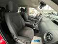 Mercedes-Benz Vito Tourer 119 CDI/BT Pro Edition lang*GARANTIE Rouge - thumbnail 12