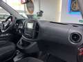 Mercedes-Benz Vito Tourer 119 CDI/BT Pro Edition lang*GARANTIE Rouge - thumbnail 13