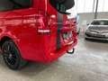 Mercedes-Benz Vito Tourer 119 CDI/BT Pro Edition lang*GARANTIE Rouge - thumbnail 26