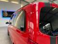 Mercedes-Benz Vito Tourer 119 CDI/BT Pro Edition lang*GARANTIE Rouge - thumbnail 25