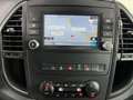 Mercedes-Benz Vito Tourer 119 CDI/BT Pro Edition lang*GARANTIE Rouge - thumbnail 34