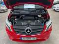 Mercedes-Benz Vito Tourer 119 CDI/BT Pro Edition lang*GARANTIE Rouge - thumbnail 40