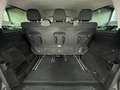 Mercedes-Benz Vito Tourer 119 CDI/BT Pro Edition lang*GARANTIE Rouge - thumbnail 23