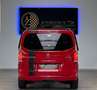Mercedes-Benz Vito Tourer 119 CDI/BT Pro Edition lang*GARANTIE Rouge - thumbnail 7