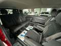 Mercedes-Benz Vito Tourer 119 CDI/BT Pro Edition lang*GARANTIE Rouge - thumbnail 16