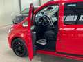 Mercedes-Benz Vito Tourer 119 CDI/BT Pro Edition lang*GARANTIE Rouge - thumbnail 28