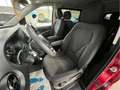 Mercedes-Benz Vito Tourer 119 CDI/BT Pro Edition lang*GARANTIE Rouge - thumbnail 29