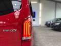 Mercedes-Benz Vito Tourer 119 CDI/BT Pro Edition lang*GARANTIE Rouge - thumbnail 38