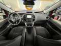 Mercedes-Benz Vito Tourer 119 CDI/BT Pro Edition lang*GARANTIE Rouge - thumbnail 19