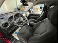 Mercedes-Benz Vito Tourer 119 CDI/BT Pro Edition lang*GARANTIE Rouge - thumbnail 30