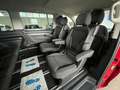 Mercedes-Benz Vito Tourer 119 CDI/BT Pro Edition lang*GARANTIE Rouge - thumbnail 17