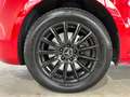 Mercedes-Benz Vito Tourer 119 CDI/BT Pro Edition lang*GARANTIE Rouge - thumbnail 39