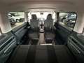 Mercedes-Benz Vito Tourer 119 CDI/BT Pro Edition lang*GARANTIE Rouge - thumbnail 22