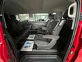Mercedes-Benz Vito Tourer 119 CDI/BT Pro Edition lang*GARANTIE Rouge - thumbnail 15