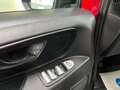 Mercedes-Benz Vito Tourer 119 CDI/BT Pro Edition lang*GARANTIE Rouge - thumbnail 32