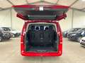 Mercedes-Benz Vito Tourer 119 CDI/BT Pro Edition lang*GARANTIE Rouge - thumbnail 24