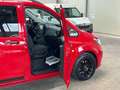 Mercedes-Benz Vito Tourer 119 CDI/BT Pro Edition lang*GARANTIE Rouge - thumbnail 10
