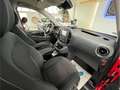 Mercedes-Benz Vito Tourer 119 CDI/BT Pro Edition lang*GARANTIE Rouge - thumbnail 11
