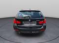 BMW 318 318d+Bi-Xenon+Navi+AHK+Panorama+El.Heckklappe Black - thumbnail 5