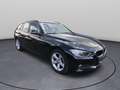 BMW 318 318d+Bi-Xenon+Navi+AHK+Panorama+El.Heckklappe Black - thumbnail 1