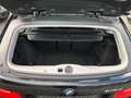 BMW 318 318d+Bi-Xenon+Navi+AHK+Panorama+El.Heckklappe Black - thumbnail 12