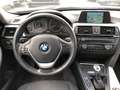 BMW 318 318d+Bi-Xenon+Navi+AHK+Panorama+El.Heckklappe Black - thumbnail 10