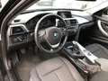 BMW 318 318d+Bi-Xenon+Navi+AHK+Panorama+El.Heckklappe Black - thumbnail 7
