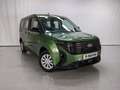 Ford Tourneo Courier TREND 1.0 ECOBOOST 125CV Zelená - thumbnail 1